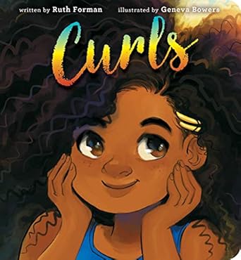 Curls