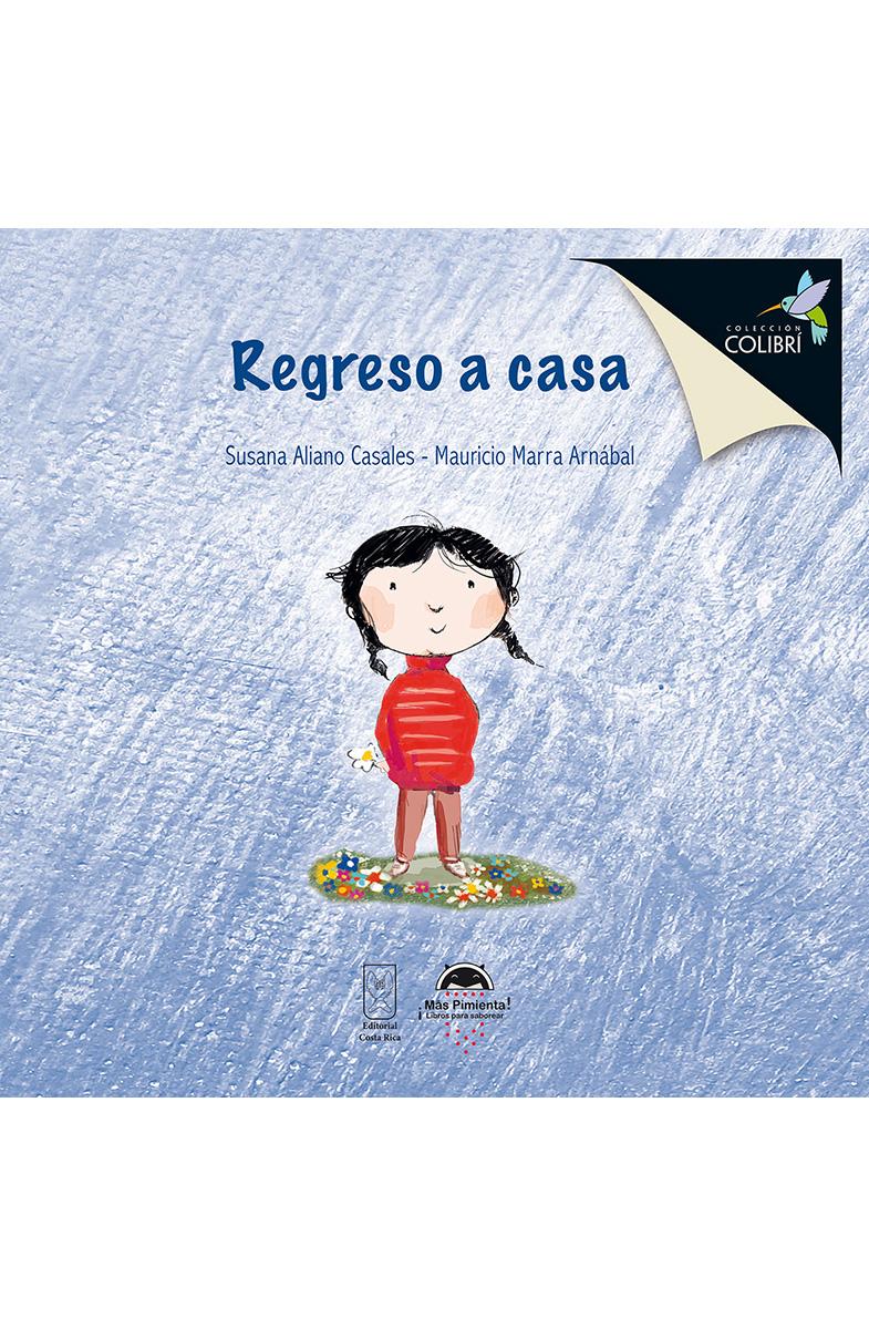 Regreso a casa