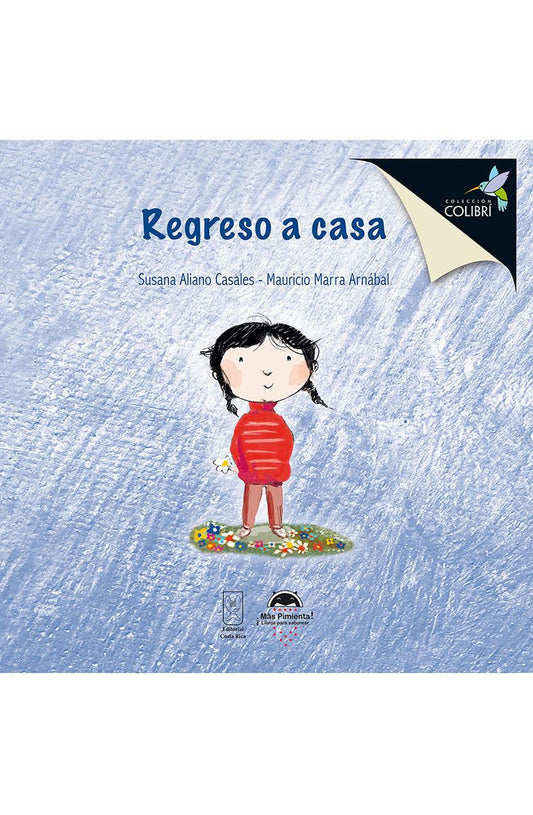 Regreso a casa