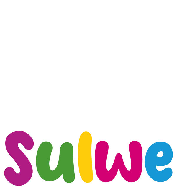 Sulwe Read & Dream - Librería Infantil