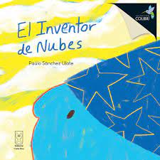 El inventor de nubes