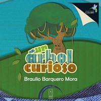 Un árbol Curioso
